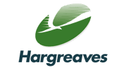 Hargreaves Services logo
