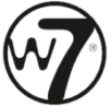 Warpaint logo