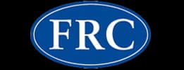 Financial Reporting Council
