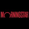 Morningstar