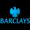 Investment platform logo