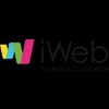 Investment platform logo