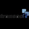 Investment platform logo