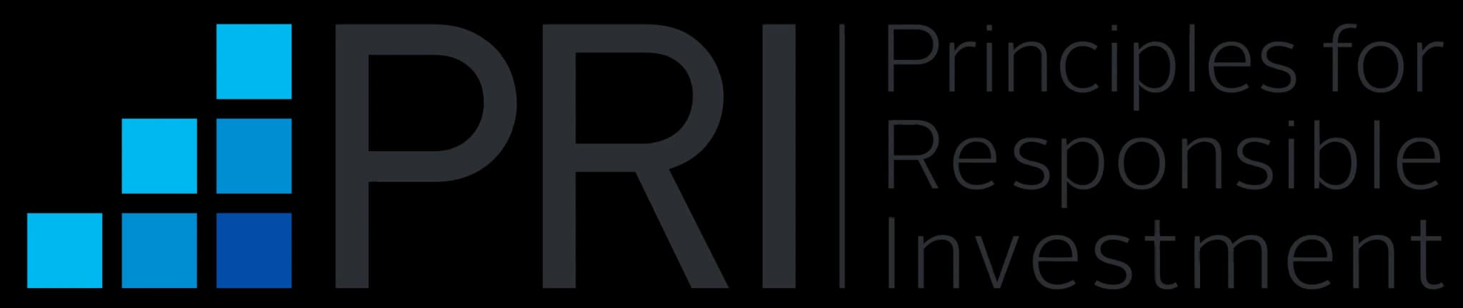 Principles for Responsible Investment