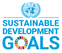 United Nations Sustainable Development Goals